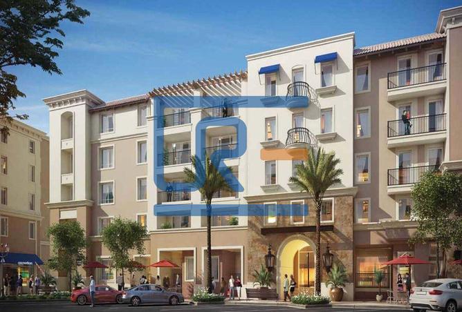 8233977 - صورة العقار 3