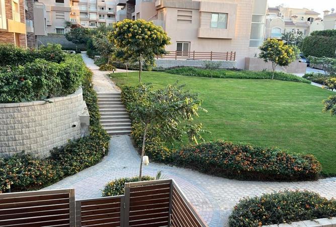 8031596 - صورة العقار 3