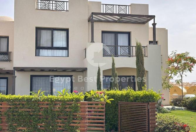 8483602 - الصورة الرئيسية للعقار