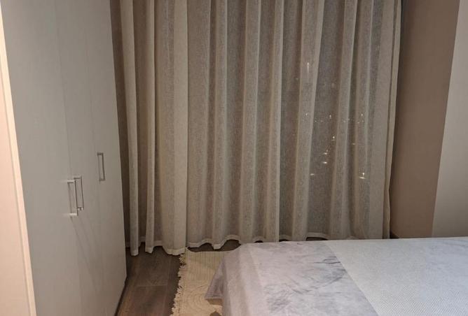 8493655 - Property Image 3