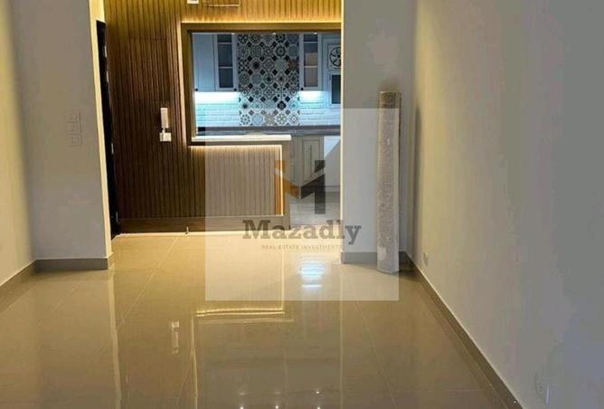 8061377 - صورة العقار 2