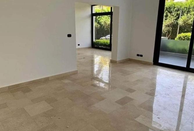 7928706 - Property Image 2
