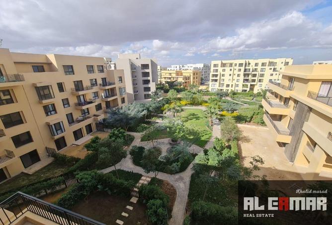 8491098 - الصورة الرئيسية للعقار