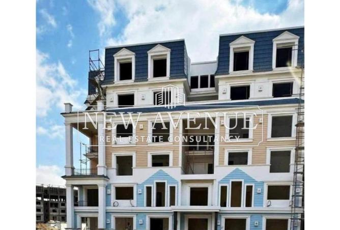 8185465 - الصورة الرئيسية للعقار