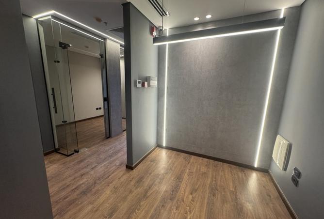 8395744 - Property Image 3