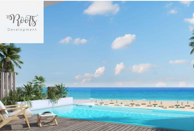 8379827 - صورة العقار 3