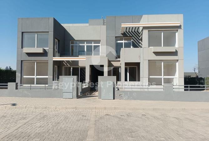 8458559 - Property Main Image