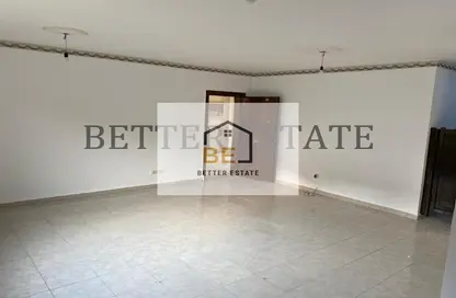 Apartment - 4 Bedrooms - 2 Bathrooms for sale in Rehab City Forth Phase - Al Rehab - New Cairo City - Cairo
