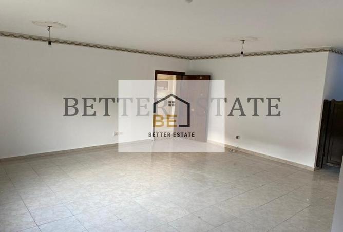 6694971 - الصورة الرئيسية للعقار