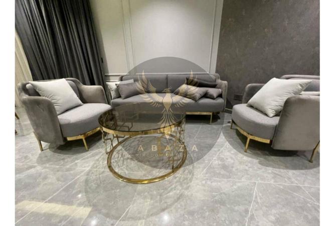 8169552 - الصورة الرئيسية للعقار