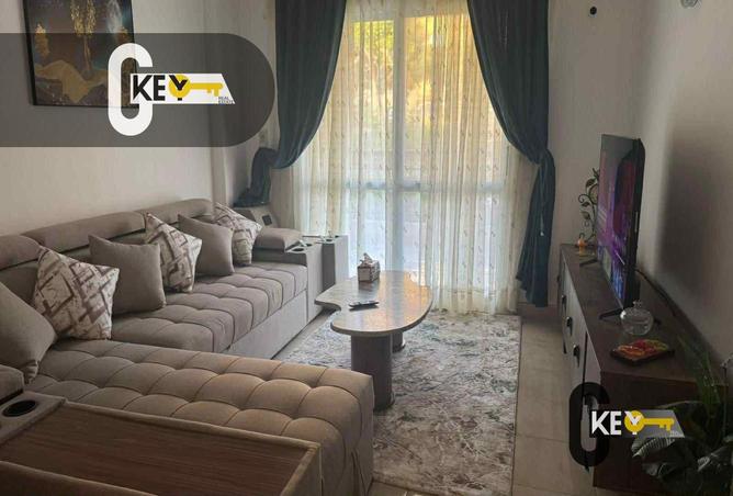 8355459 - الصورة الرئيسية للعقار