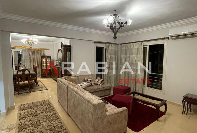 8469725 - صورة العقار 3