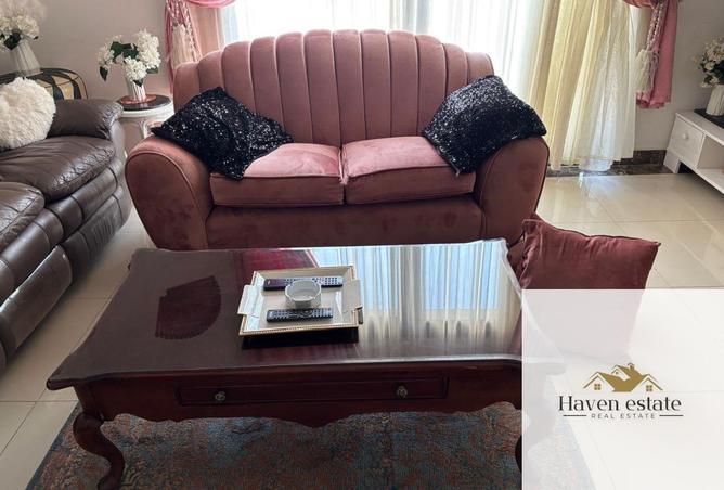 8527155 - الصورة الرئيسية للعقار