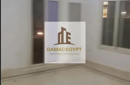 شقة - 3 غرف نوم - 2 حمامات للبيع في جاردينا الشمس - التوسعات الشمالية - مدينة 6 أكتوبر - الجيزة