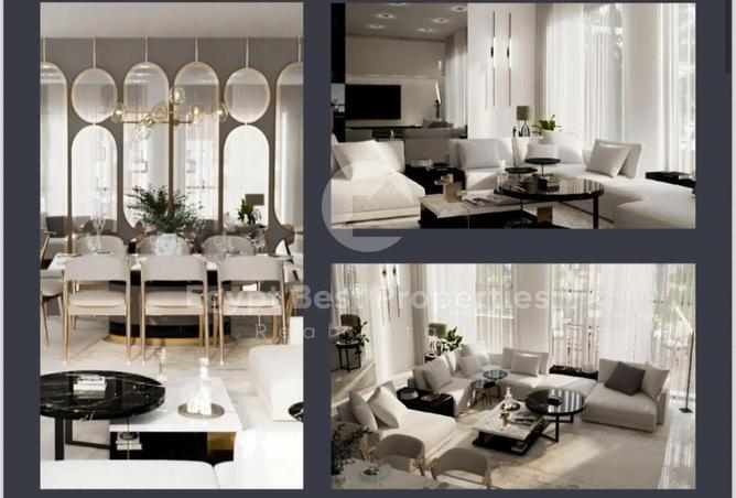 8444788 - صورة العقار 2