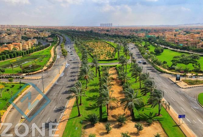 7557359 - الصورة الرئيسية للعقار