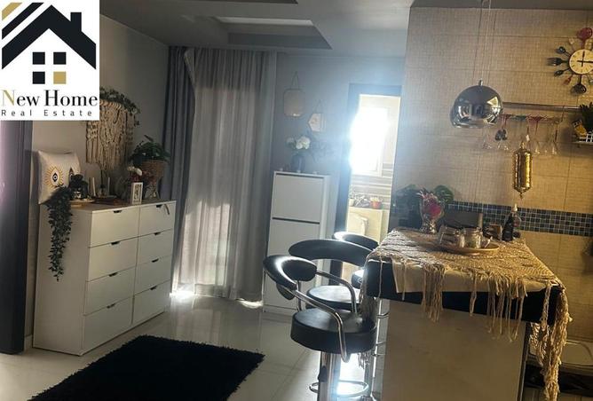 7347314 - صورة العقار 3