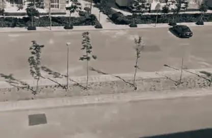 شقة - 2 غرف نوم - 1 حمام للايجار في مدينتي - القاهرة