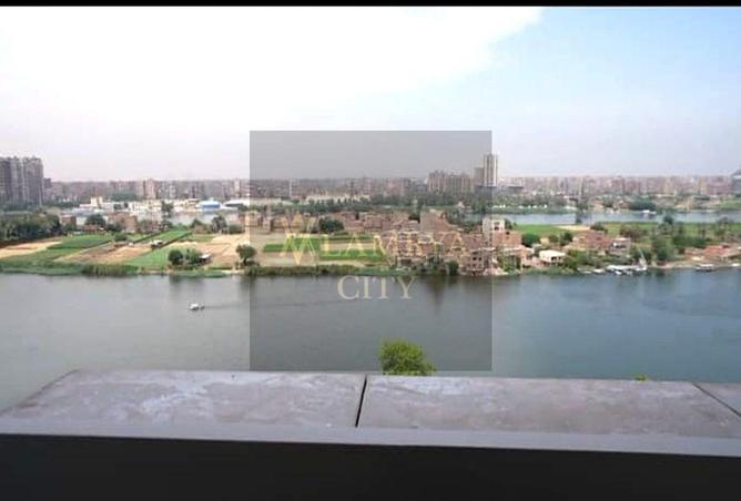 8485578 - الصورة الرئيسية للعقار