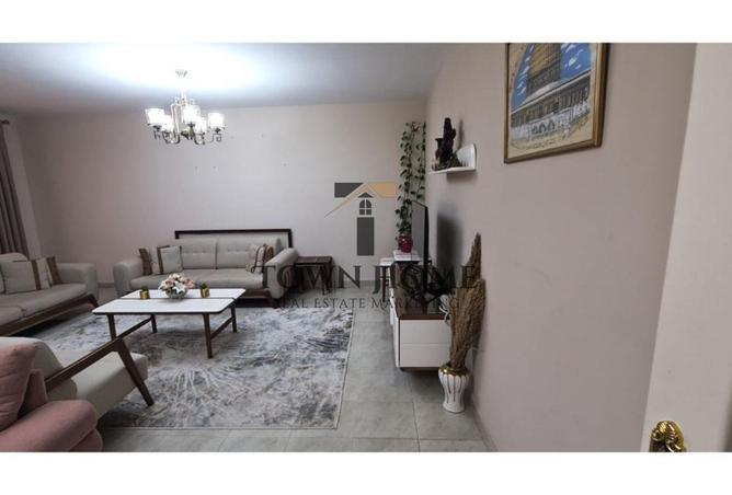 8307461 - Property Image 2