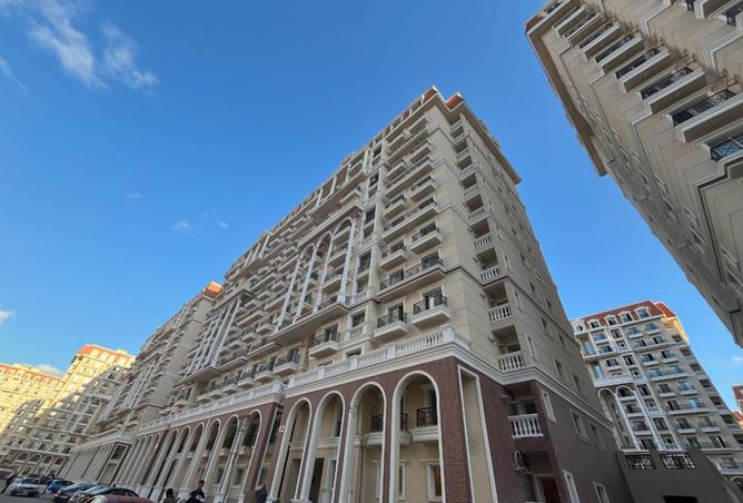 8483772 - صورة العقار 3