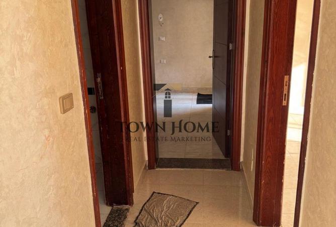 8284481 - Property Image 2