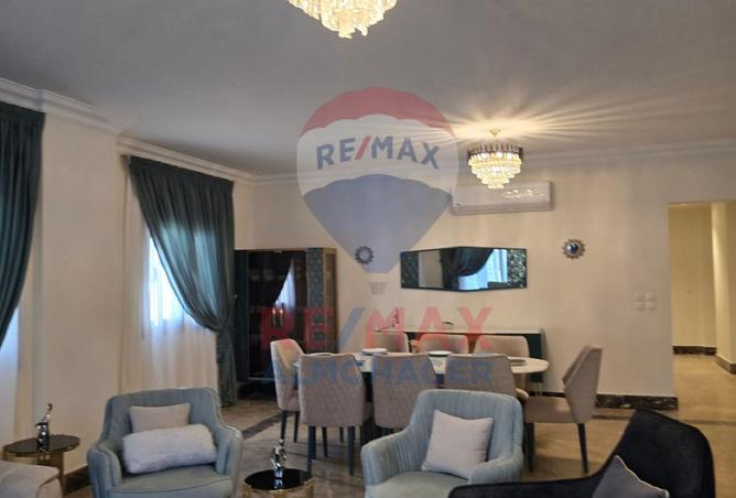 8180037 - الصورة الرئيسية للعقار