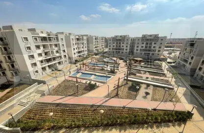 (بنتهاوس  (روف - 3 غرف نوم - 2 حمامات للبيع في جايد ريزيدنس - كمبوندات التجمع الخامس - التجمع الخامس - مدينة القاهرة الجديدة - القاهرة (بنتهاوس  (روف - 3 غرف نوم - 2 حمامات للبيع في جايد ريزيدنس - كمبوندات التجمع الخامس - التجمع الخامس - مدينة القاهرة الجديدة - القاهرة