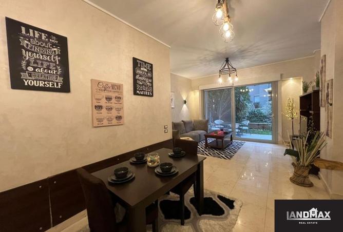 8072490 - Property Image 3