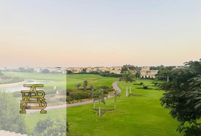 8200574 - صورة العقار 2