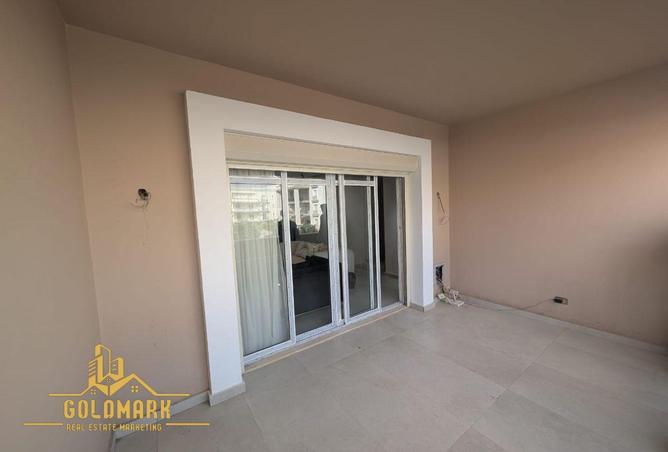 8243540 - صورة العقار 3