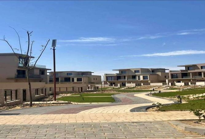 8462154 - صورة العقار 2