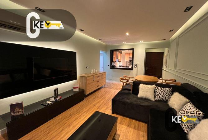 8248308 - الصورة الرئيسية للعقار