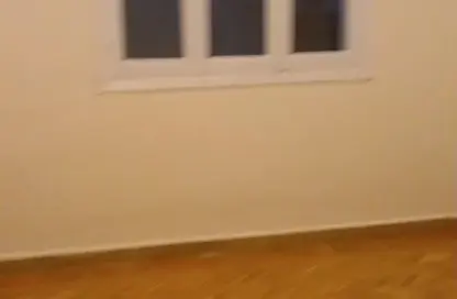 شقة - 3 غرف نوم - 3 حمامات للايجار في المهندسين - الجيزة