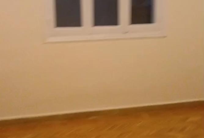 8431704 - الصورة الرئيسية للعقار