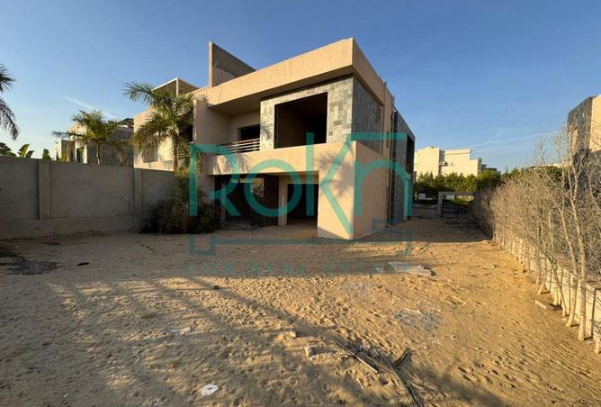 8546705 - صورة العقار 3