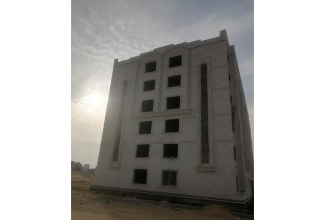 8511415 - صورة العقار 3