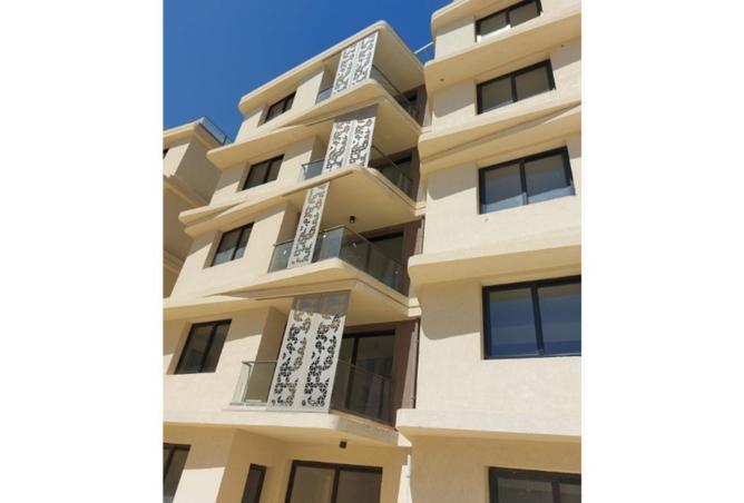 8339626 - الصورة الرئيسية للعقار