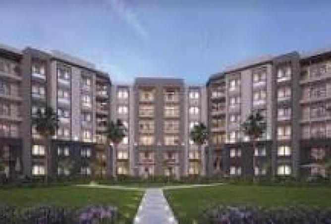 8311985 - Property Main Image