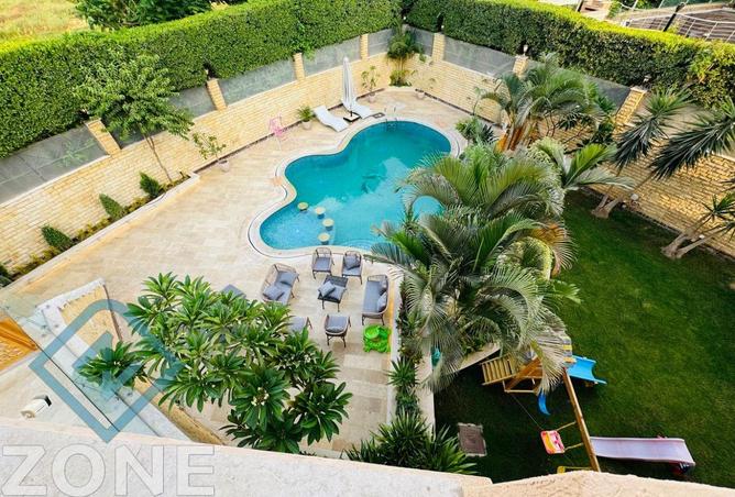 7933460 - Property Main Image