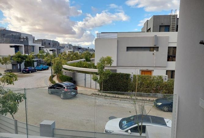 8471047 - Property Image 3