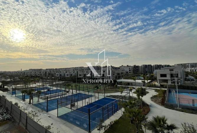 8394085 - صورة العقار 2