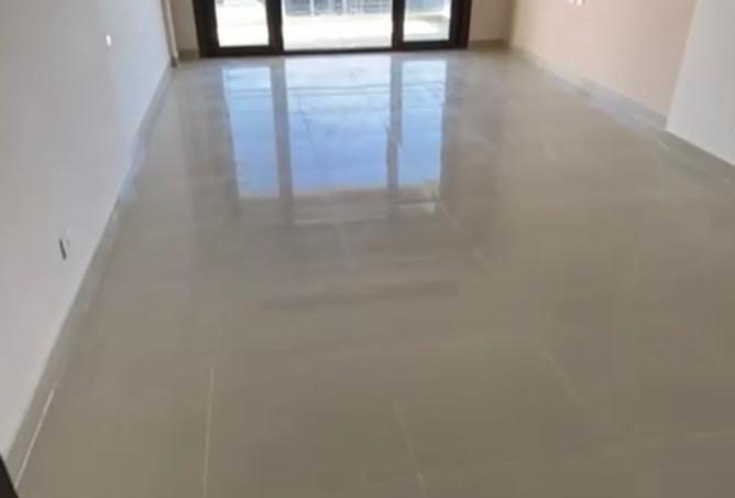8138761 - Property Image 3