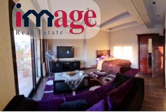 8174471 - صورة العقار 2