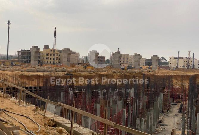 8327605 - Property Image 2