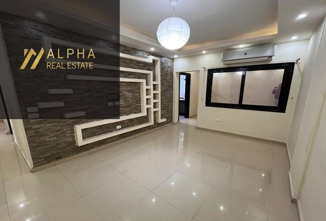 8384352 - صورة العقار 3