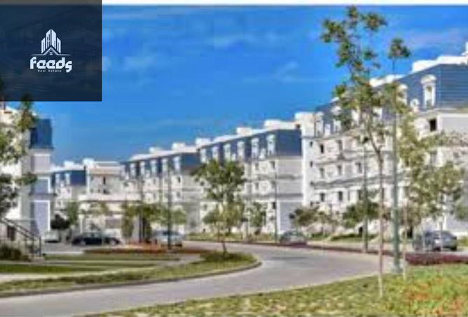 8115284 - صورة العقار 3