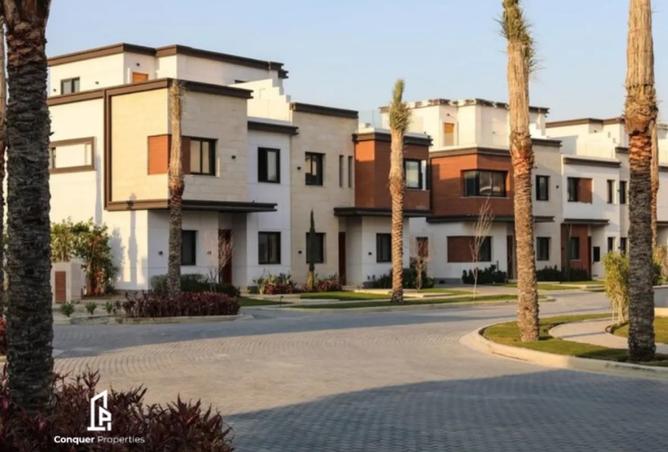 8191795 - الصورة الرئيسية للعقار