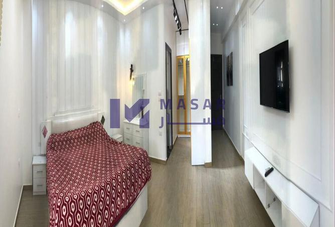 8303069 - Property Image 3