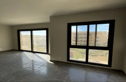 شقة - 5 غرف نوم - 5 حمامات للبيع في أو ويست - كمبوندات 6 أكتوبر - مدينة 6 أكتوبر - الجيزة شقة - 5 غرف نوم - 5 حمامات للبيع في أو ويست - كمبوندات 6 أكتوبر - مدينة 6 أكتوبر - الجيزة